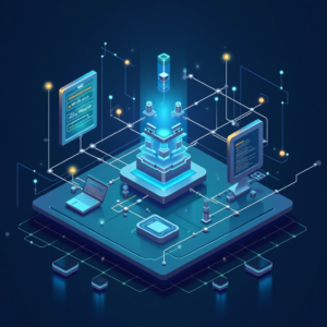 5 reasons automation is not easy for modern businesses