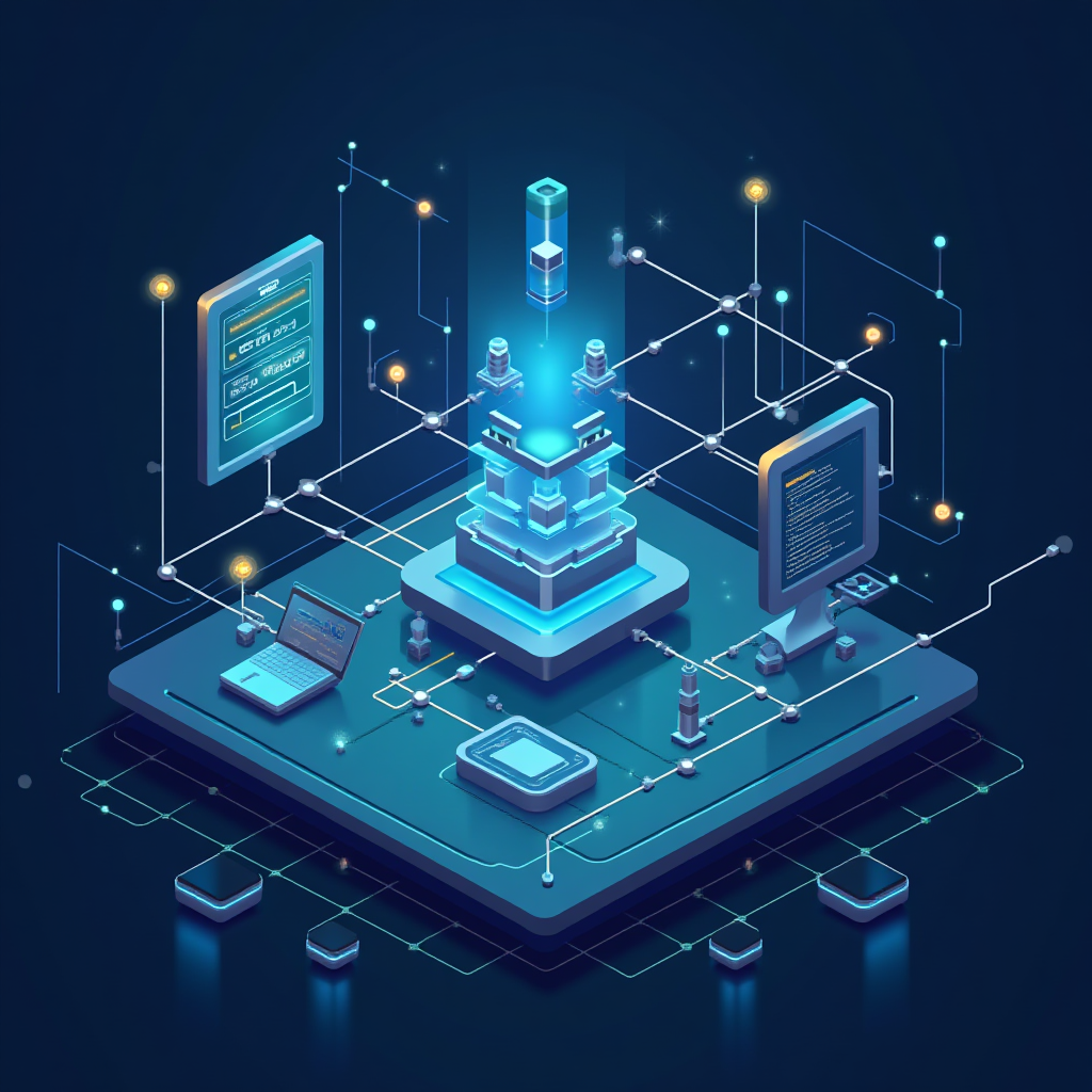 5 reasons automation is not easy for modern businesses