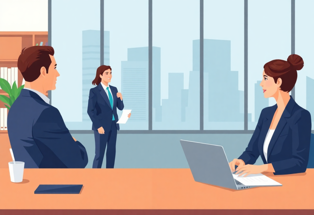 5 Ways to Reduce Missed Calls and Improve Customer Response