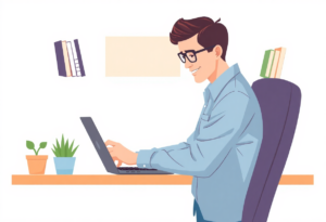 Affordable Automation Solutions for Small Businesses