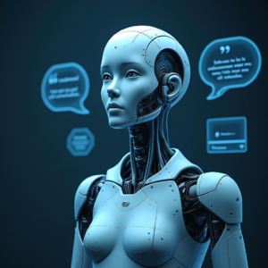 How AI Chatbots Boost Sales and Improve Customer Experience