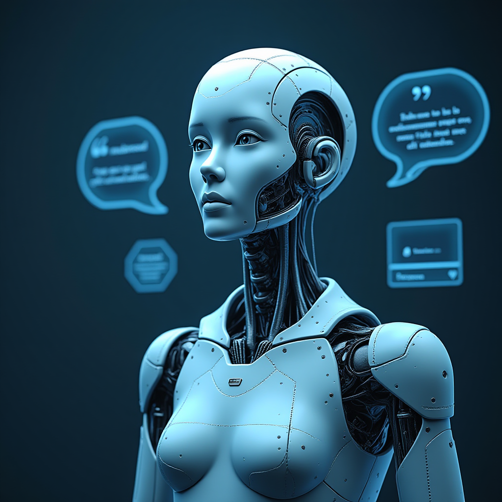 How AI Chatbots Boost Sales and Improve Customer Experience