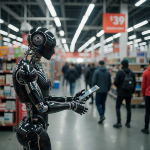 New Jersey Local Business Automation Integration