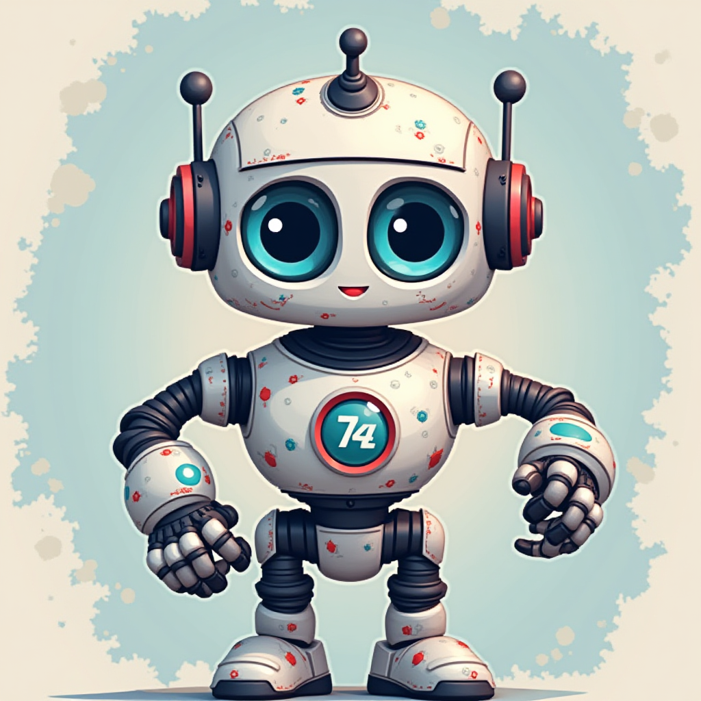 What problems do chatbots solve?