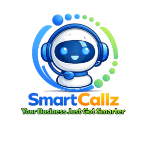 affordable automation solutions