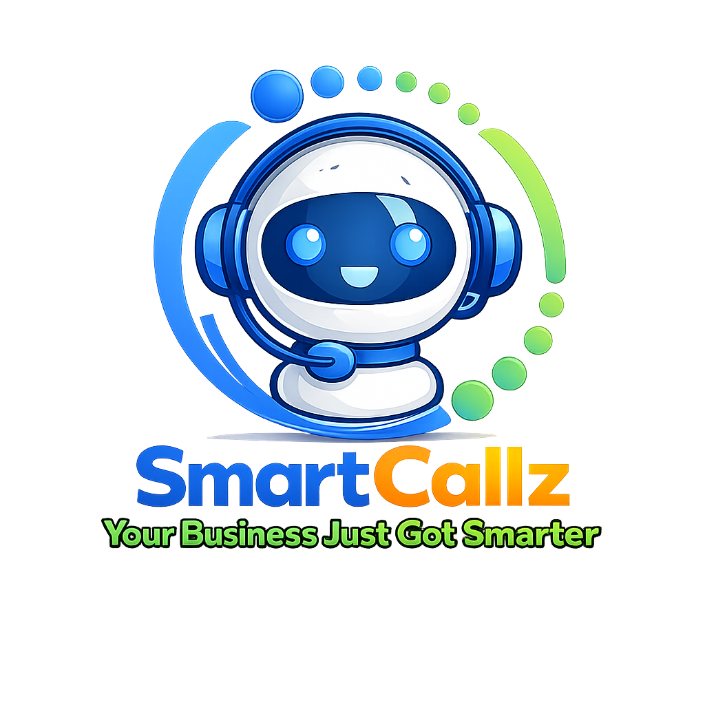 affordable automation solutions