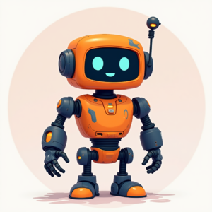 What are the benefits of chatbots?