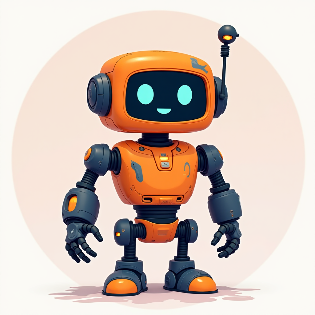 What are the benefits of chatbots?