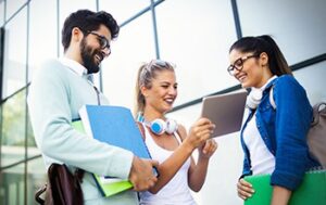 SmartCalls, Why we exist