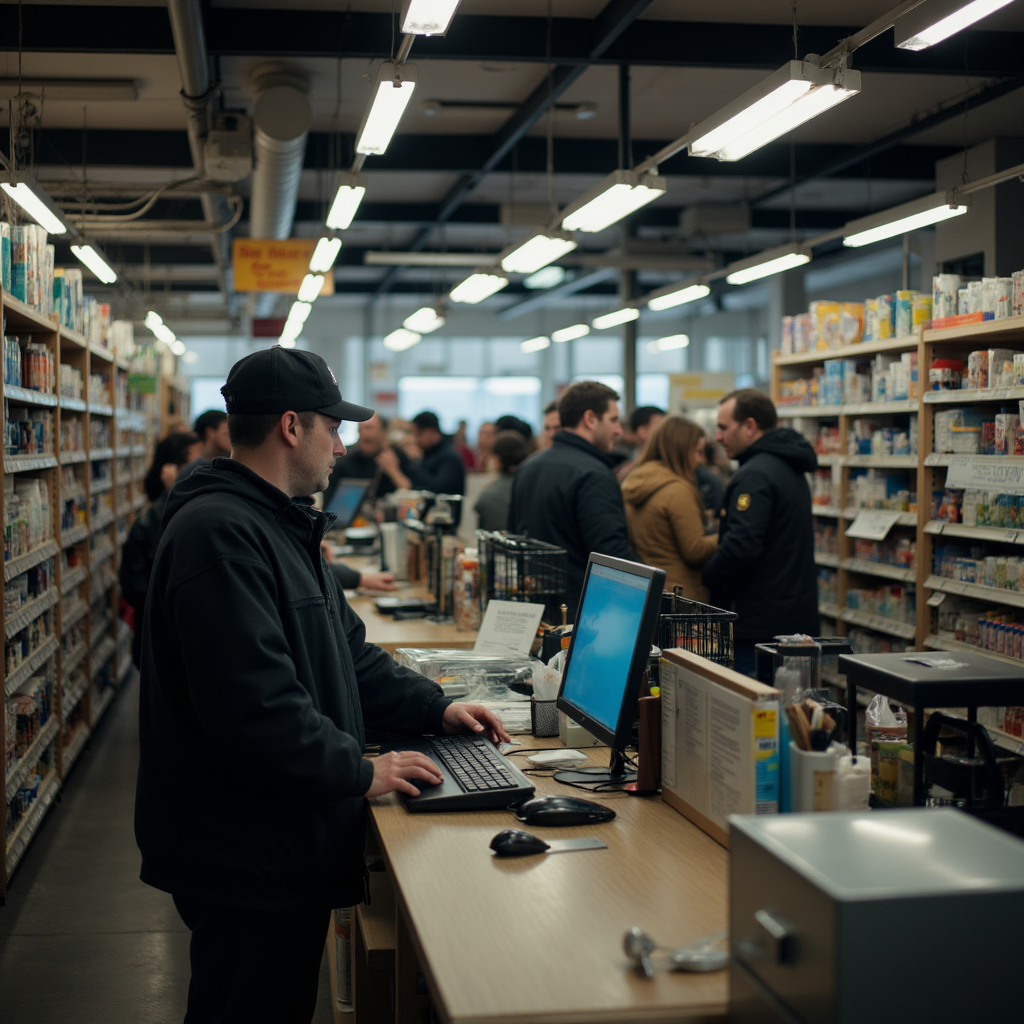 Linden AI Business Strategies