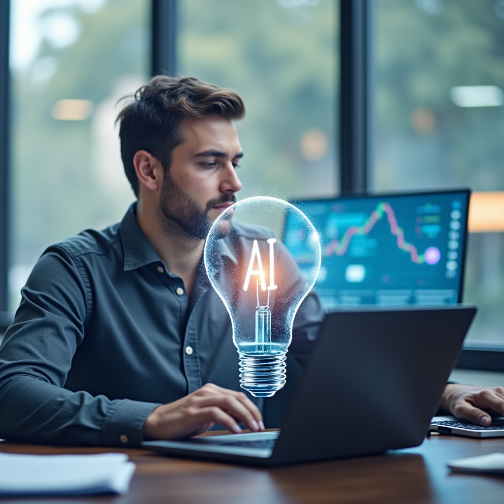 What 12 Months of AI Automation Actually Delivers