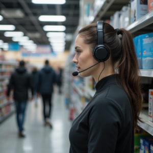 How Much Does AI Automation Cost in Scotch Plains?