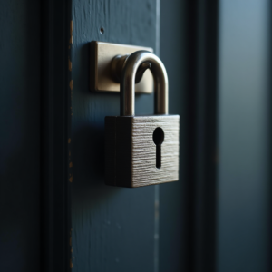 SmartCallz privacy policy Who We serve in Newark, Cranford, Westfield and New Jersey Salons, Professional services.