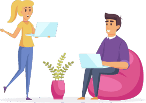 5 Ways to Reduce Missed Calls 