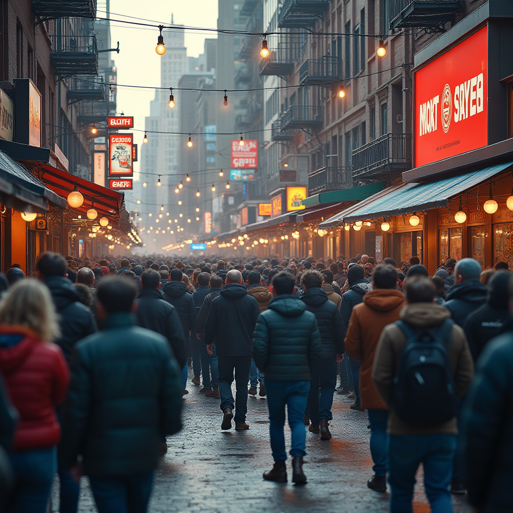 AI automation services in Union County NJ