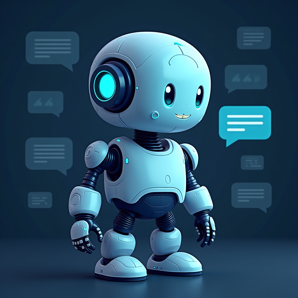 AI Smart callz Company in New Jersey: A Local Business Guide