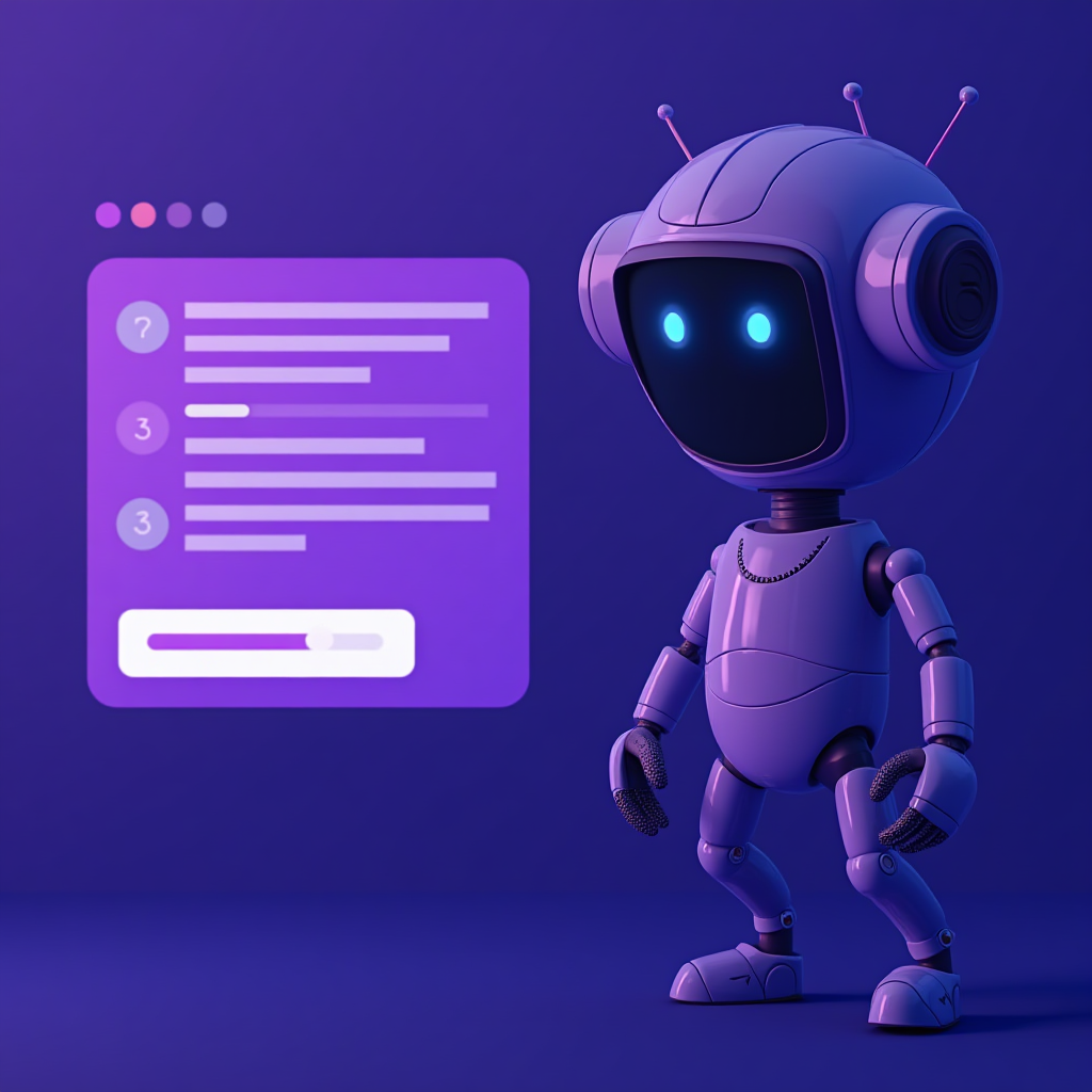 Ai Automation New Jersey,