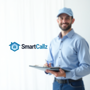 AI Automation for Contractors: 5 Ways You Can Save Time