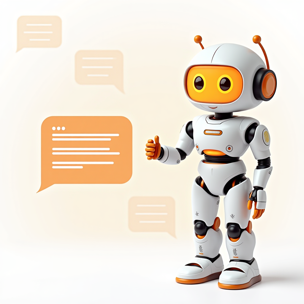 Smart features for Customer Service AI Chatbots in New Jersey