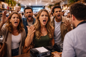 NJ AI automation for retail stores gives them that edge without increasing payroll or complexity.