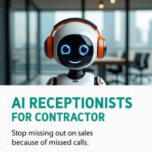 Union County Contractors Automation in New Jersey