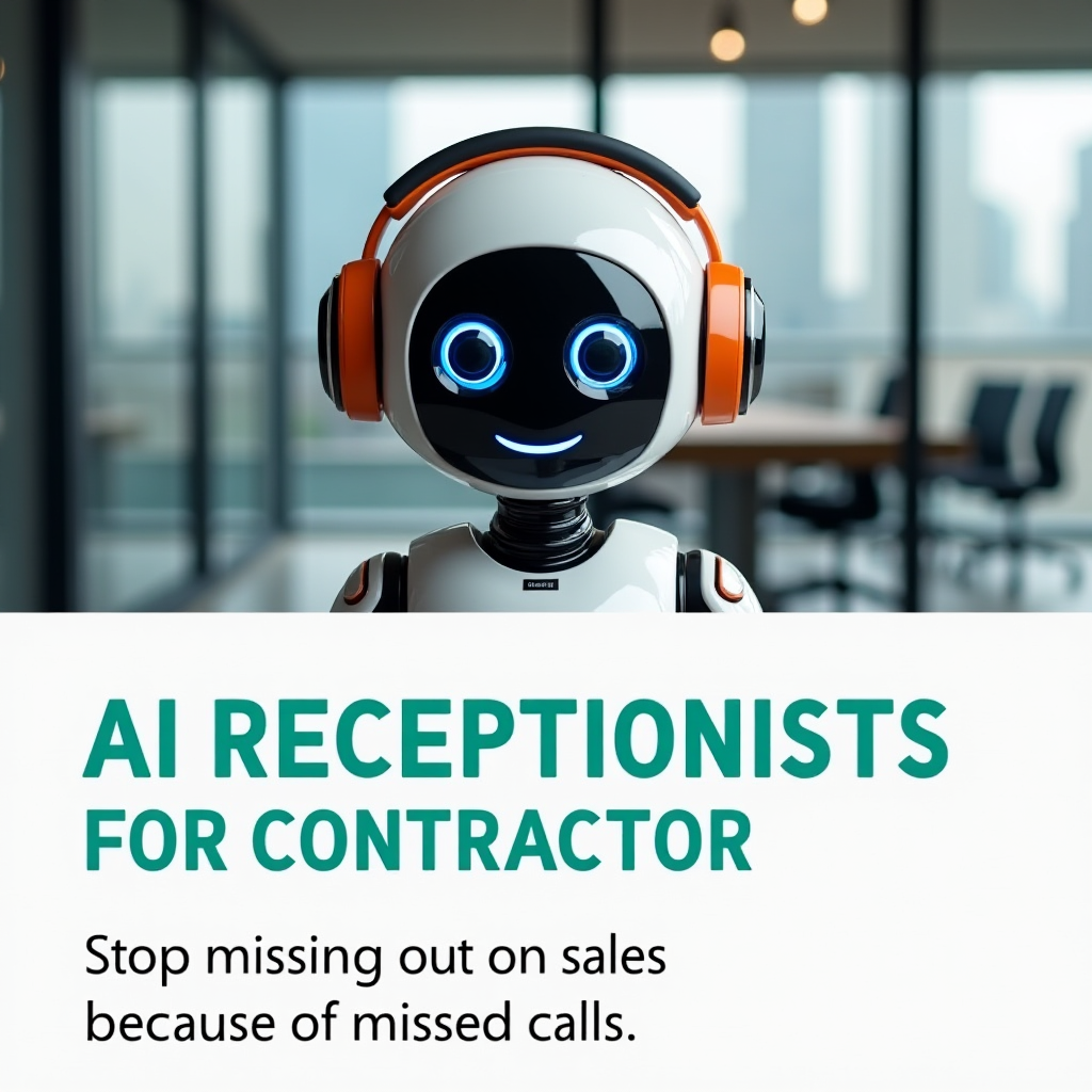 Union County Contractors Automation in New Jersey