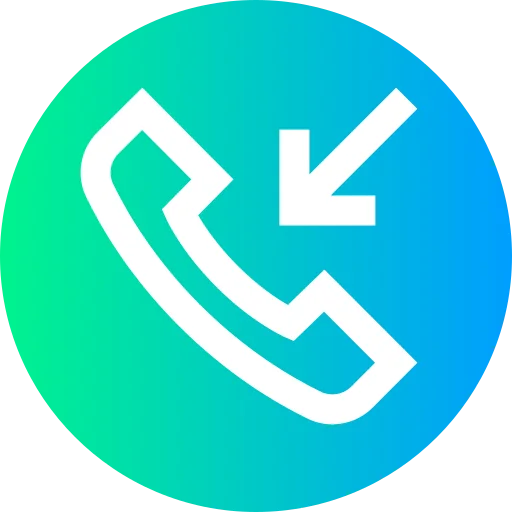 How it works for Home Services companies