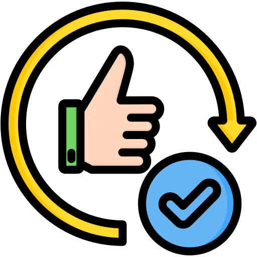 We offer local Landscaping in Cranford, New Jersey AI chatbots and AI automation to help them streamline their business operations.