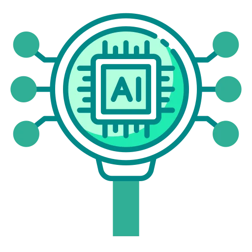 We offer local Restaurants in New Jersey businesses AI chatbots and AI automation to help them streamline their business operations.