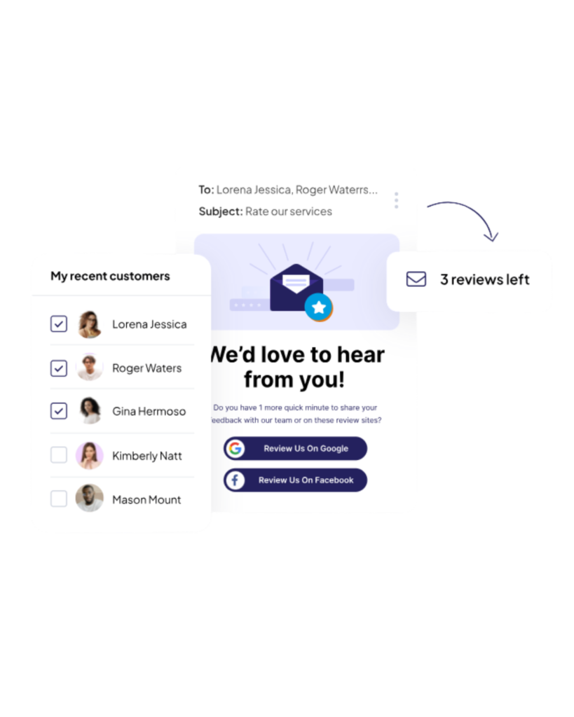 Try a live smart feature AI Receptionist Demo at Smartcallz in New Jersey