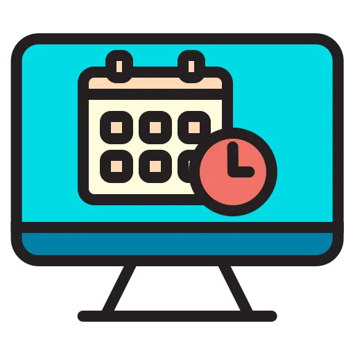 We offer local Salons in Westfield, New Jersey AI chatbots and AI automation to help them streamline their business operations.