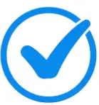 Pricing made affordable for Scotch Plains NJ businesses