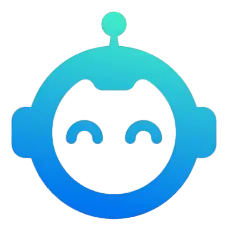 SmartCallz AI call answering for local business