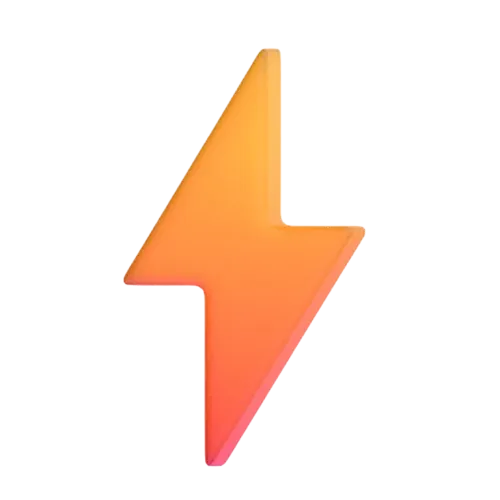 We offer local New Jersey businesses AI chatbots and AI automation to help them streamline their business operations.