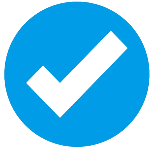 About us and what we do here at SmartCallz in New Jersey.