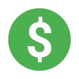 We offer local New Jersey businesses AI chatbots and AI automation to help them streamline their business operations.