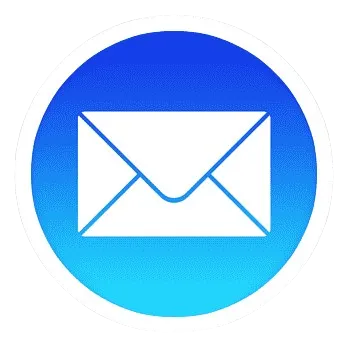 We offer local Elizabeth, New Jersey businesses AI chatbots and AI automation to help them streamline their business operations.