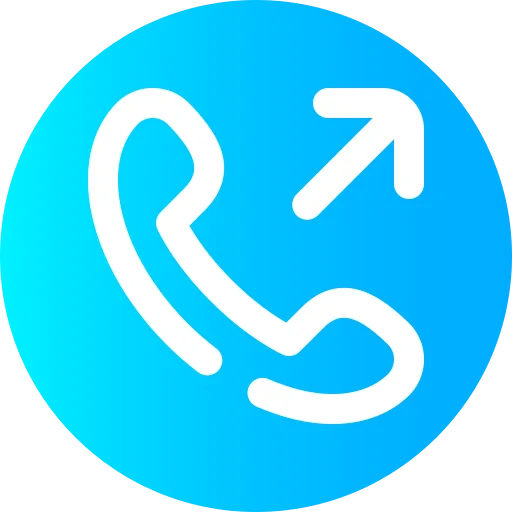 How it works for Home Services companies