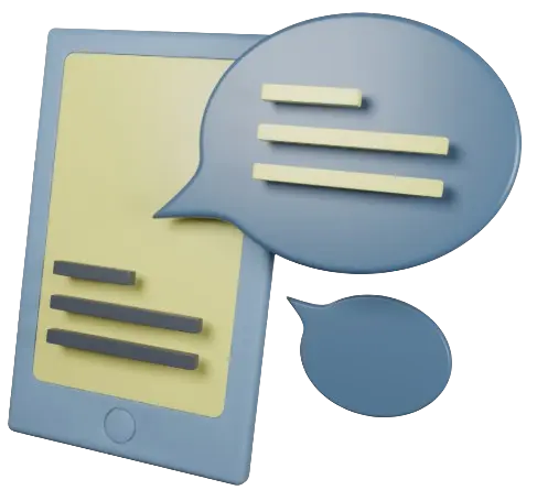 SmartCallz AI call answering for local business