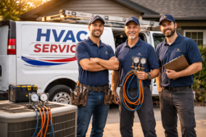 You Spent $3K on Ads Then Let the Phone Ring Twice