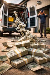 You Spent $3K on Ads Then Let the Phone Ring Twice