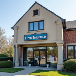 CRM follow-up automation for insurance agents tracking policy renewal reminders