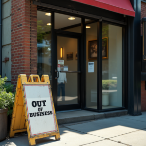 AI phone answering for small businesses receptionist handling after hours calls
