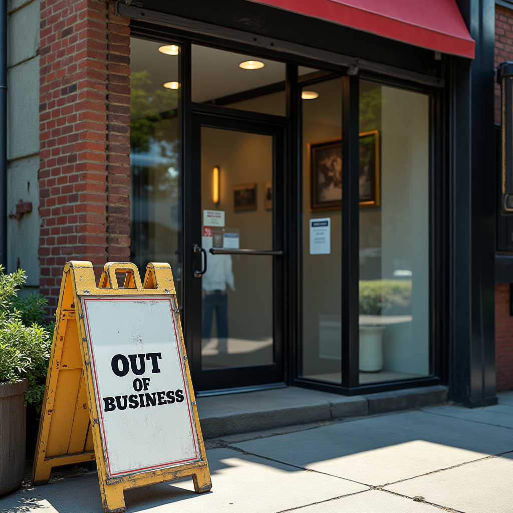 AI phone answering for small business receptionist handling after hours calls
