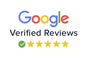 How to get more Google reviews and local SEO map pack results on a mobile phone