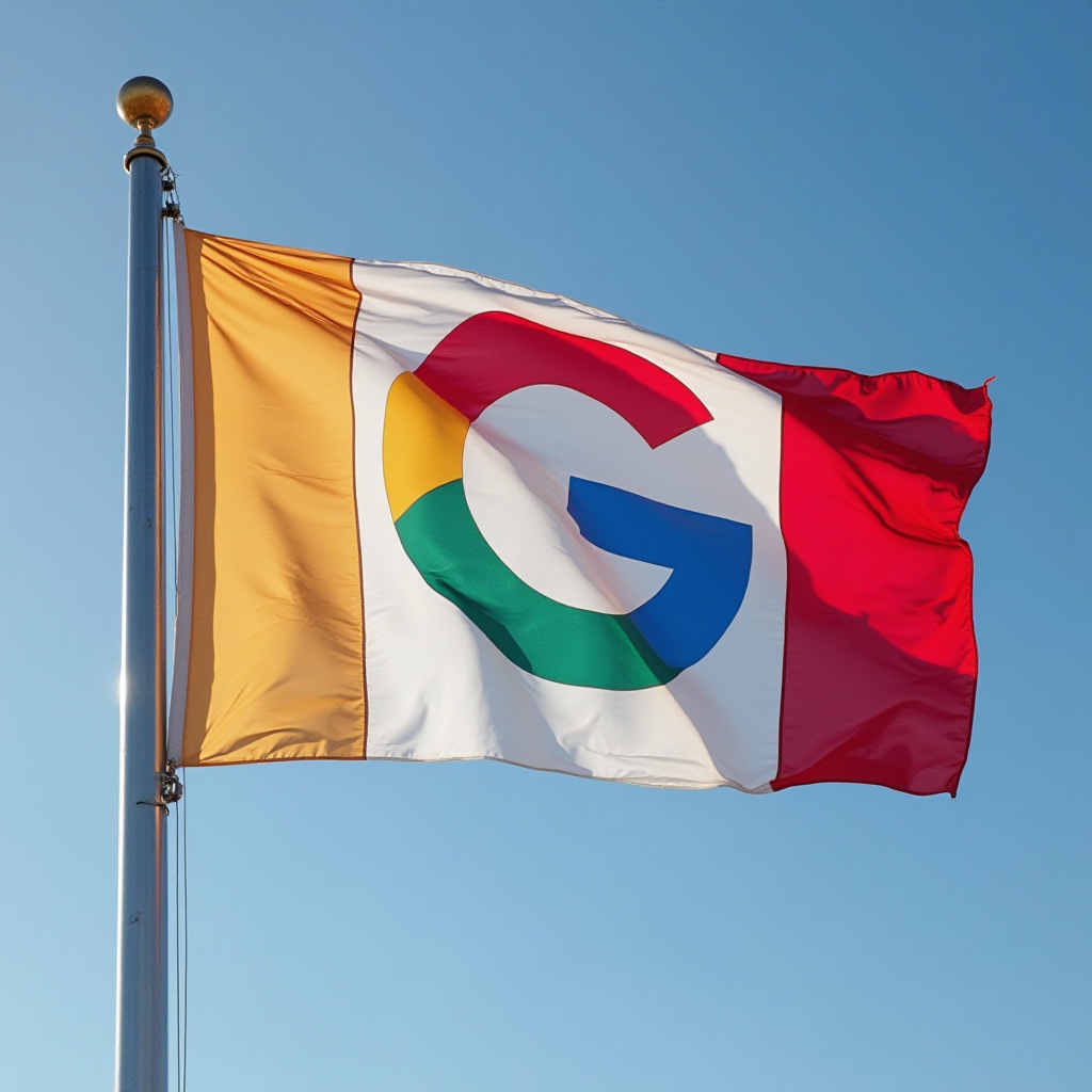 local SEO barrier New Jersey
